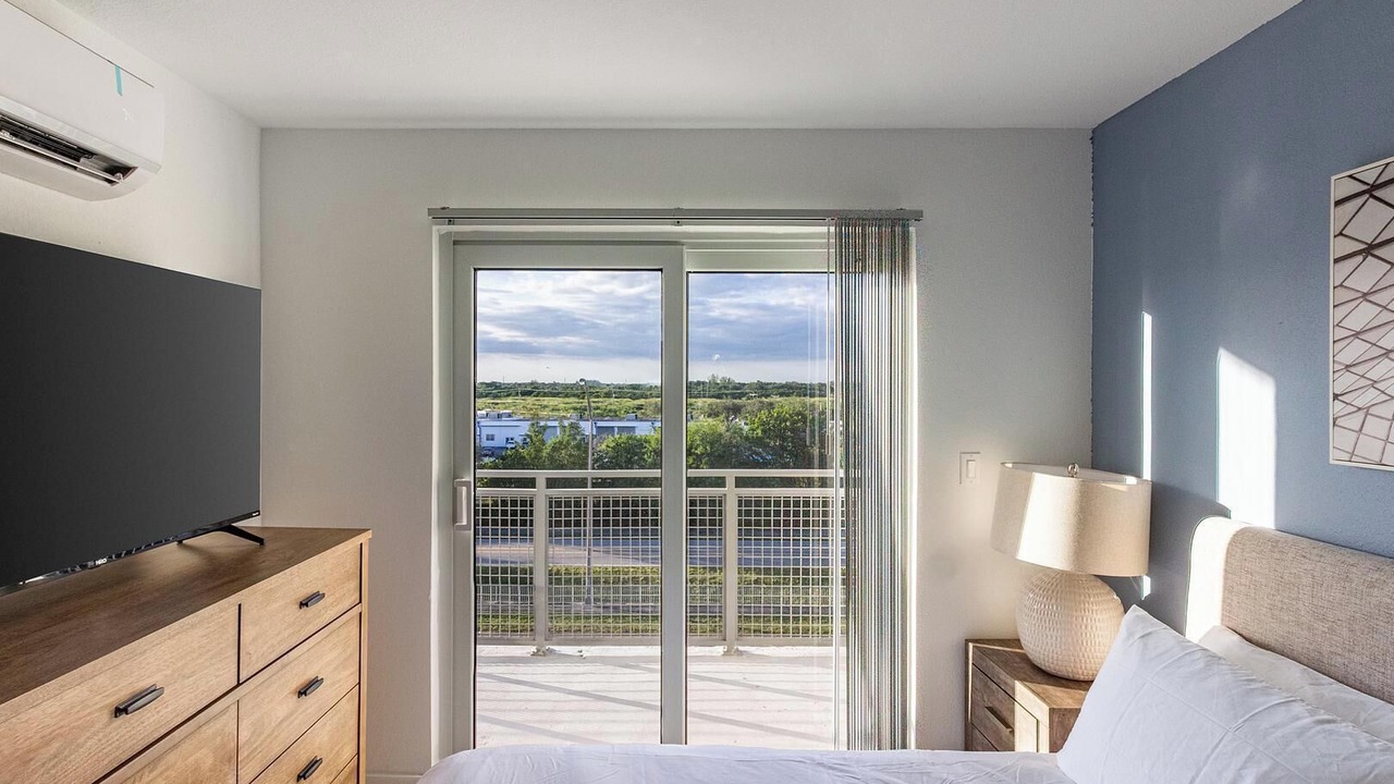 Photo of Bedroom in Naranja