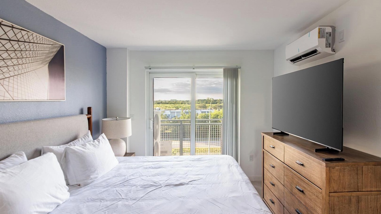 Photo of Bedroom in Naranja