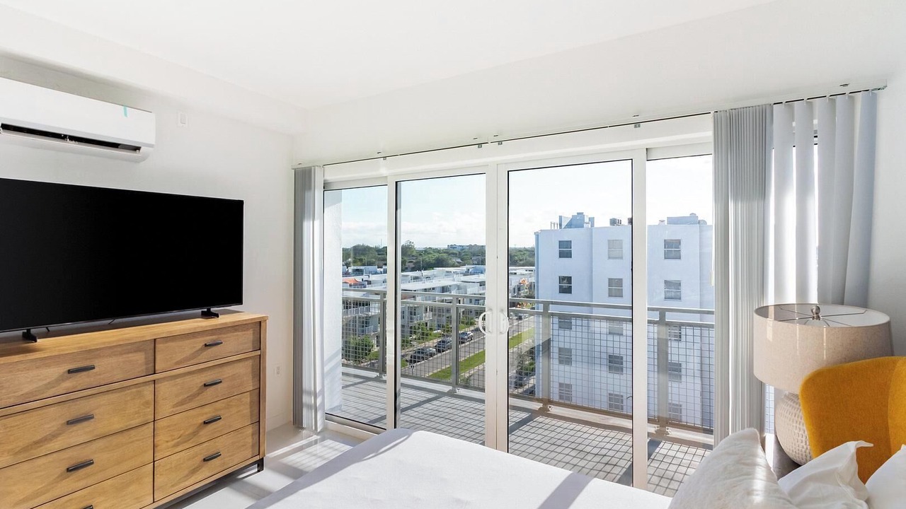 Photo of Bedroom in Naranja