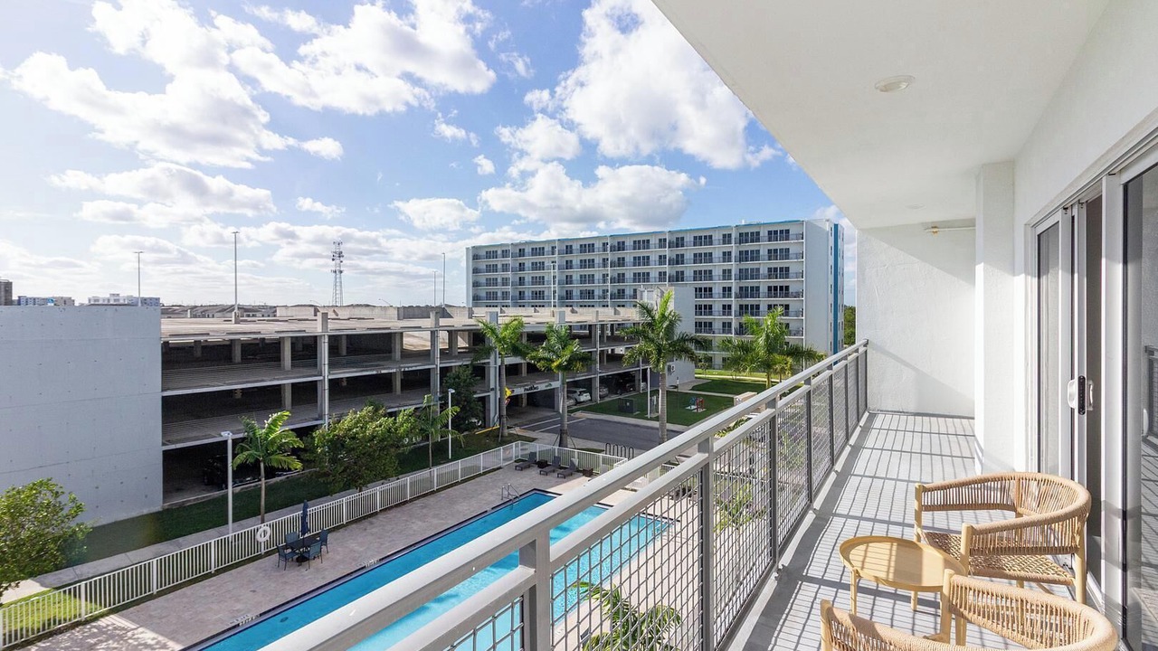 Photo of Outdoor in Naranja