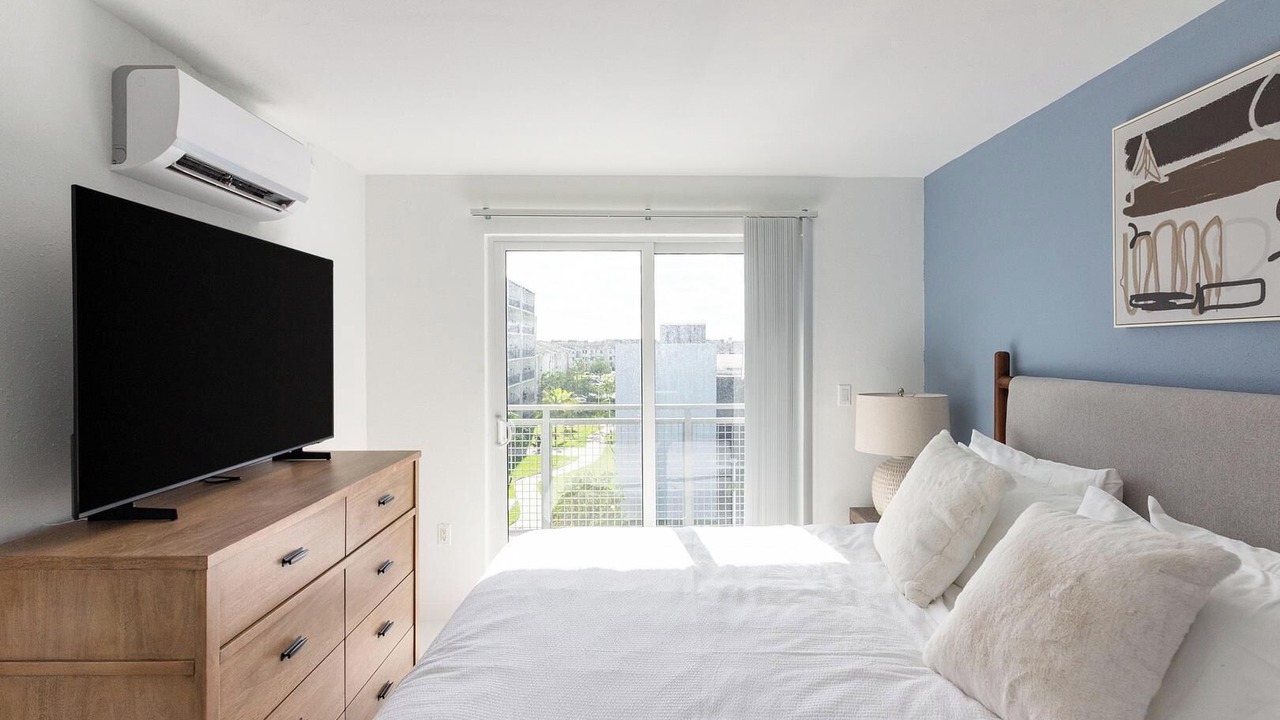 Photo of Bedroom in Naranja