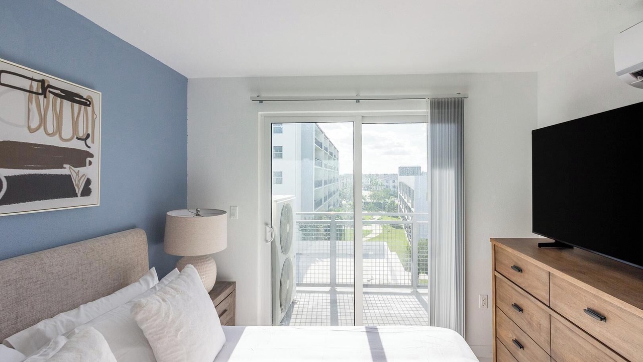 Photo of Bedroom in Naranja