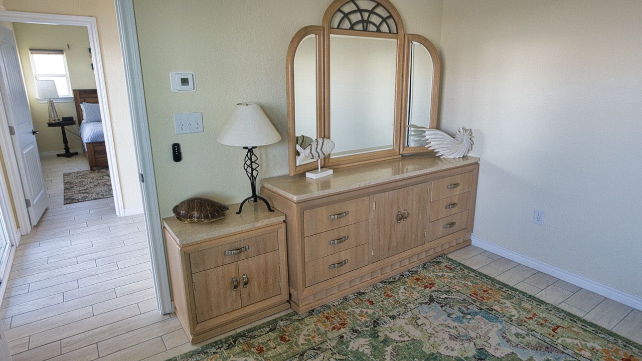 Photo of Bedroom in Cedar Lane