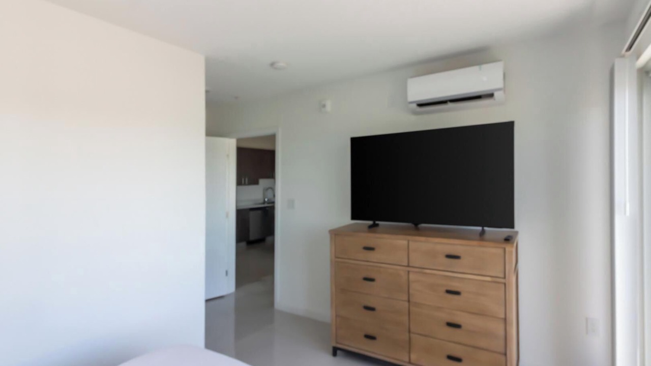 Photo of Bedroom in Naranja