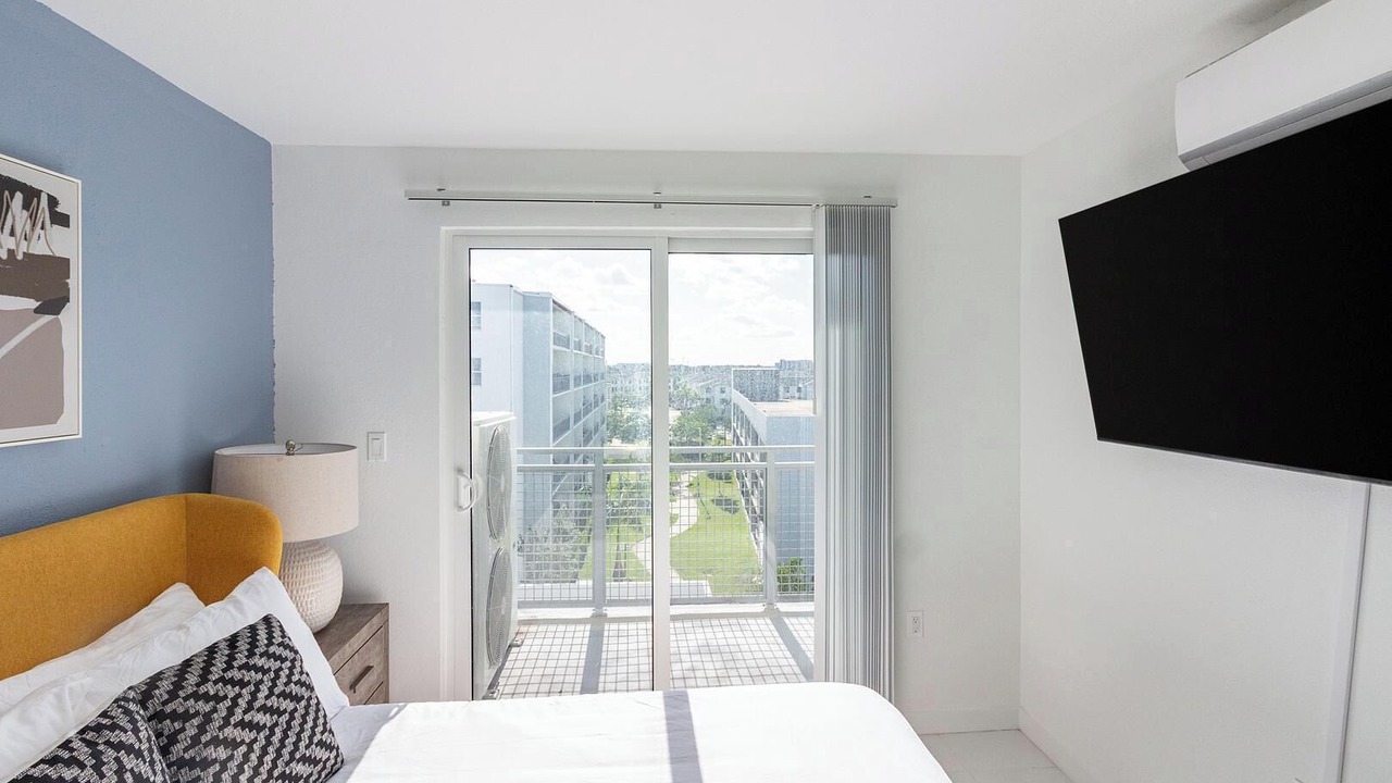 Photo of Bedroom in Naranja