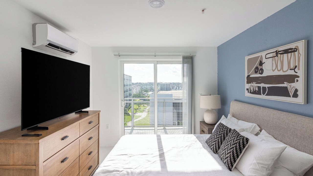 Photo of Bedroom in Naranja