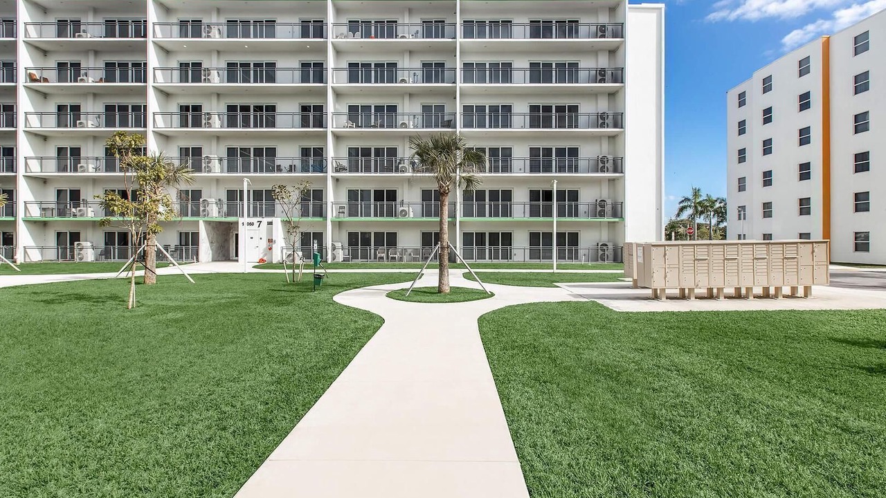 Photo of Outdoor in Naranja