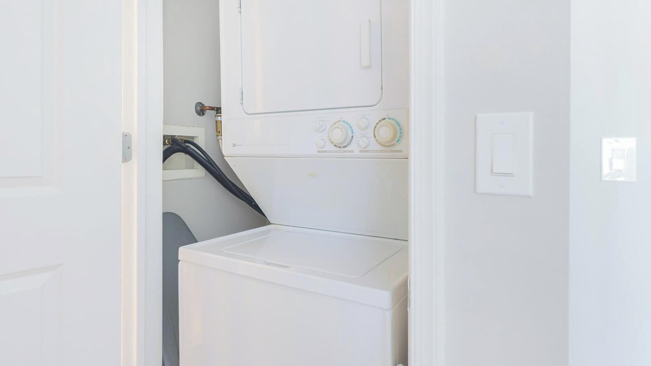 Photo of Others in Raritan