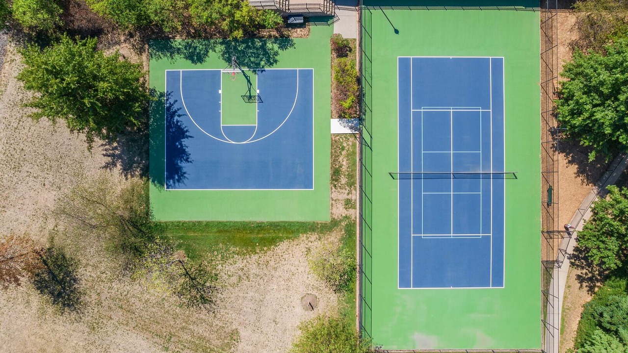 Photo of Others in Raritan