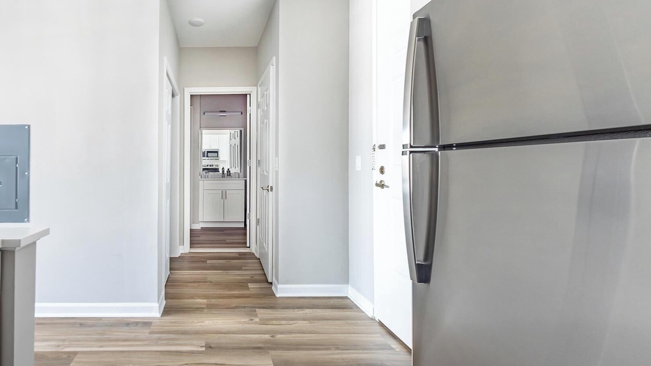 Photo of Others in Raritan