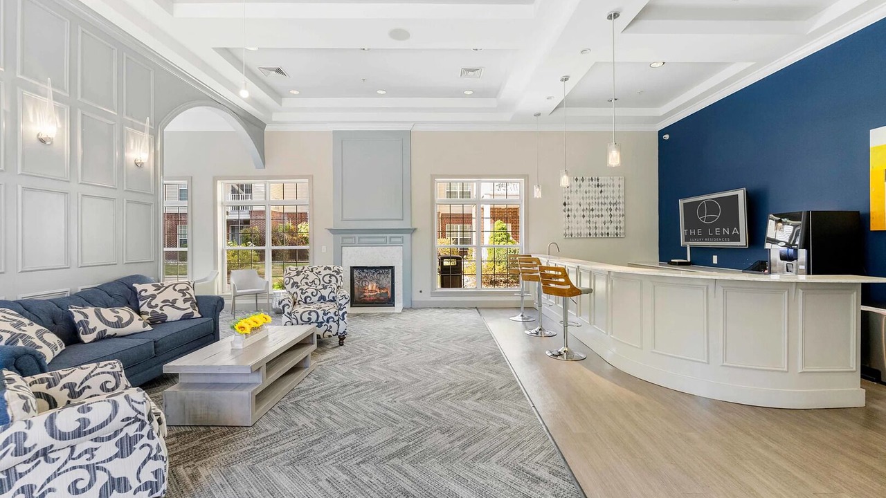 Photo of Others in Raritan