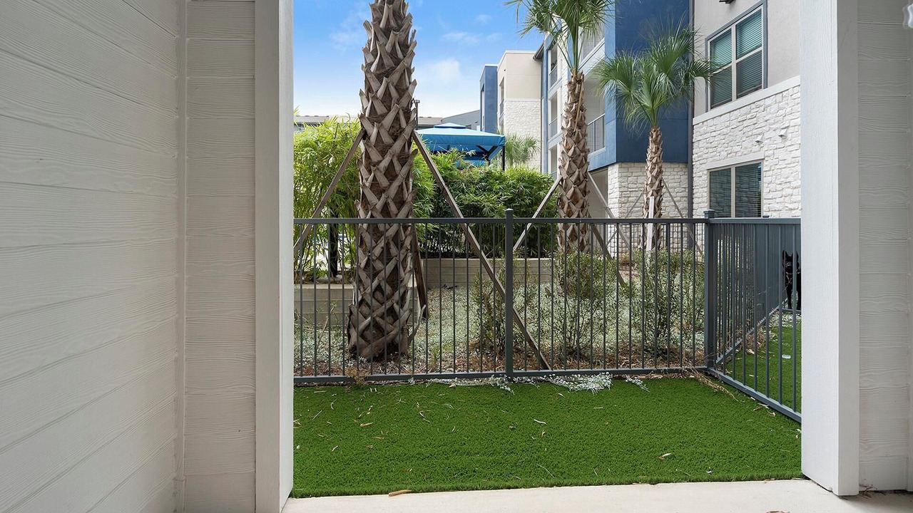 Photo of Outdoor in Wetmore