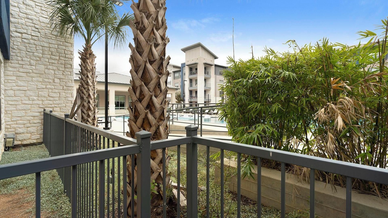 Photo of Outdoor in Wetmore