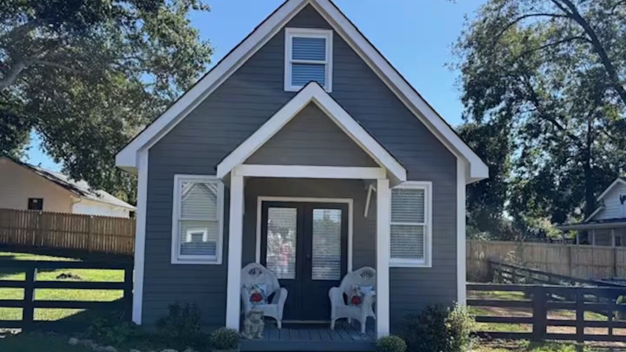 Photo of Outdoor in Commerce