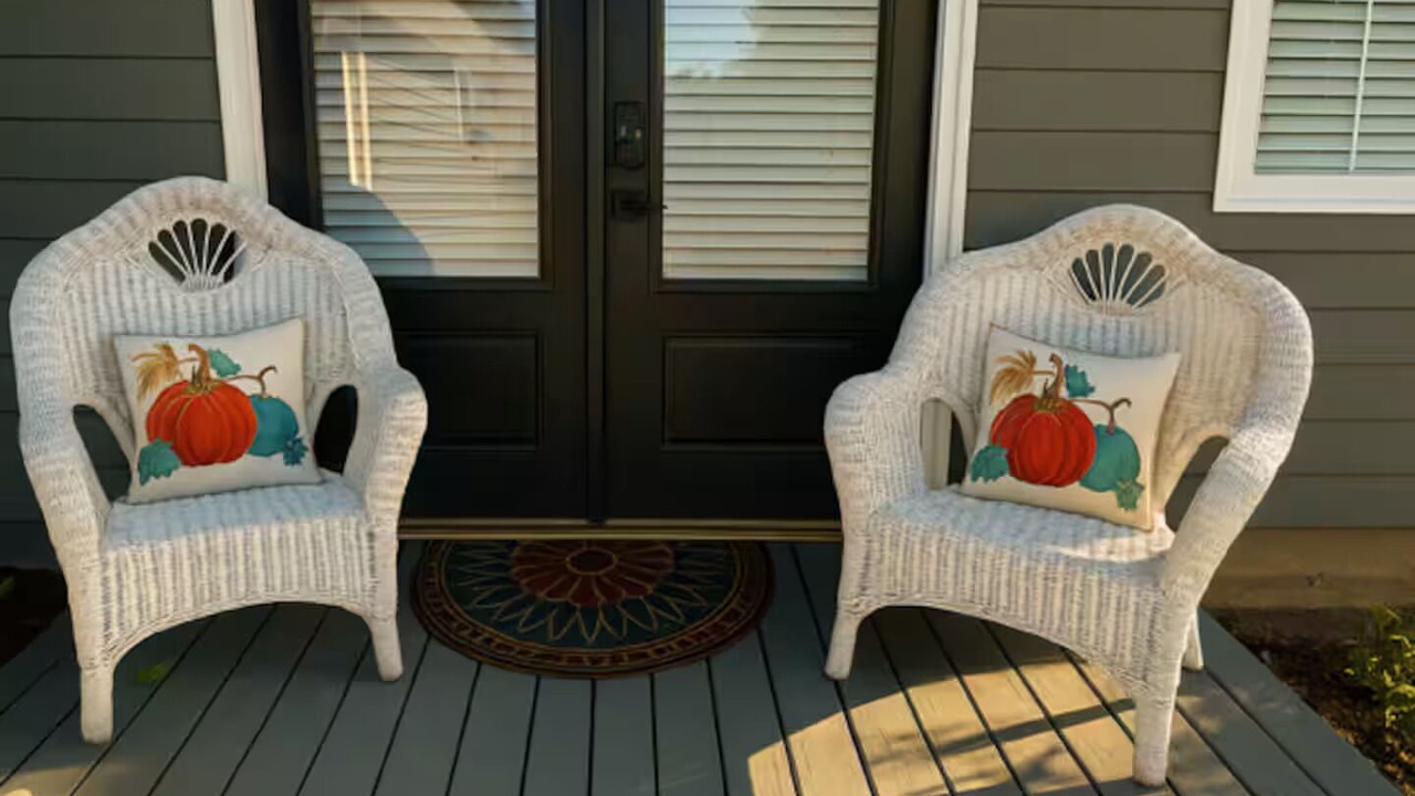 Photo of Outdoor in Commerce