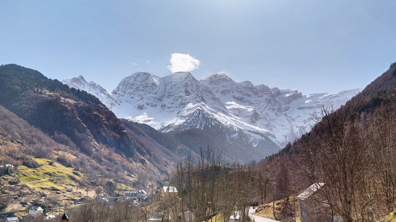 Photo of Others in Gedre