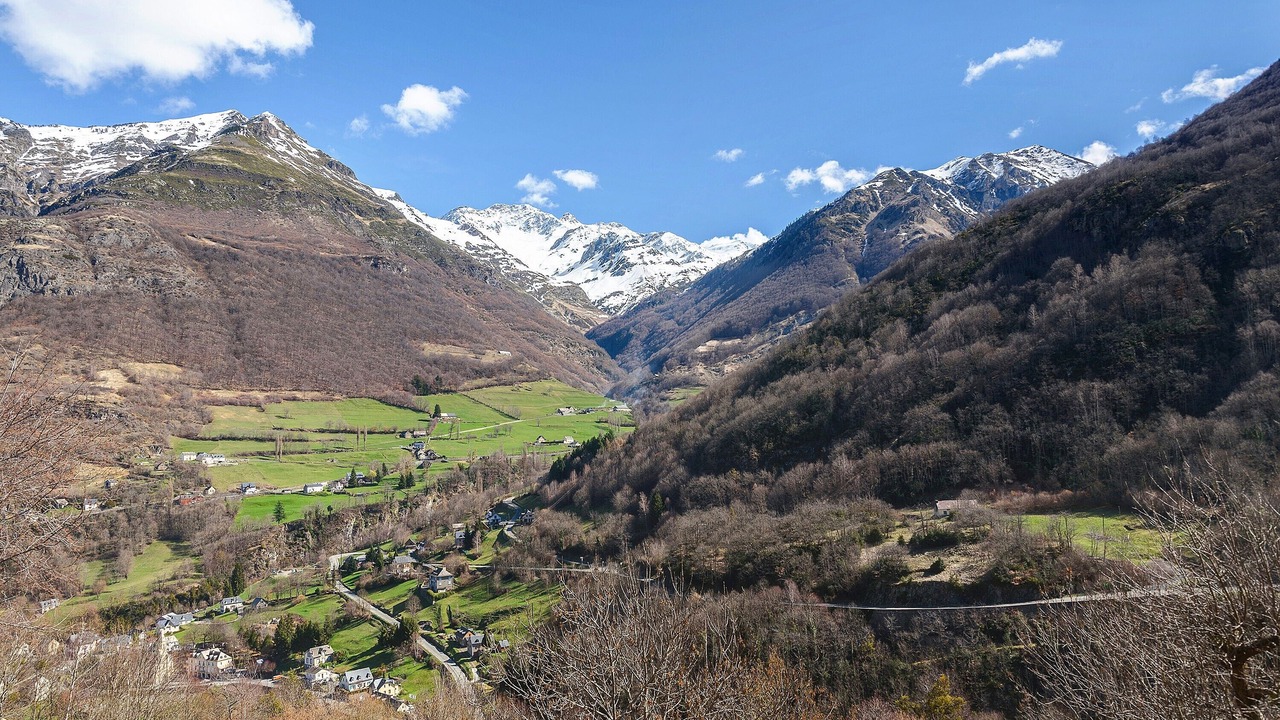 Photo of Others in Gedre
