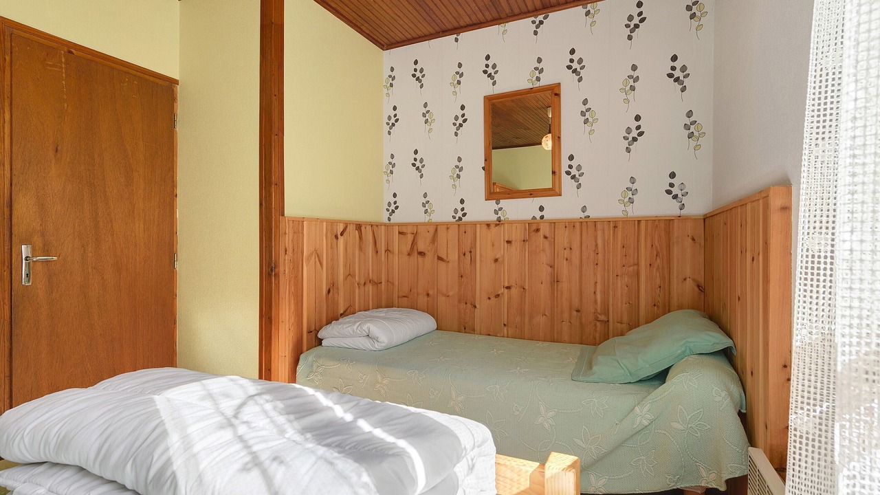 Photo of Bedroom in Gedre