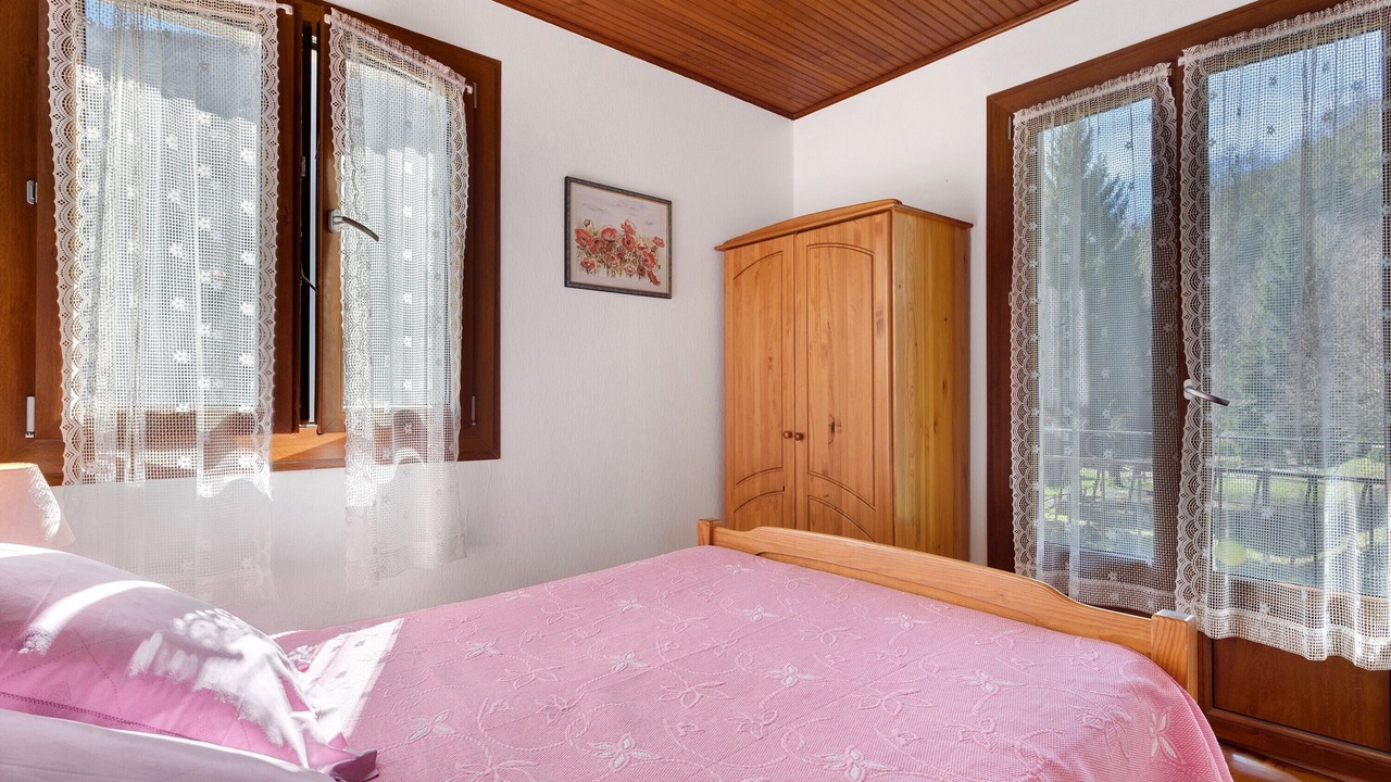 Photo of Bedroom in Gedre