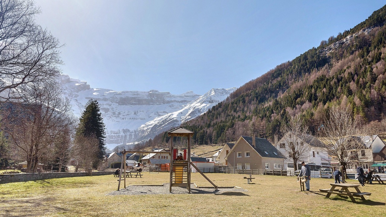 Photo of Others in Gedre