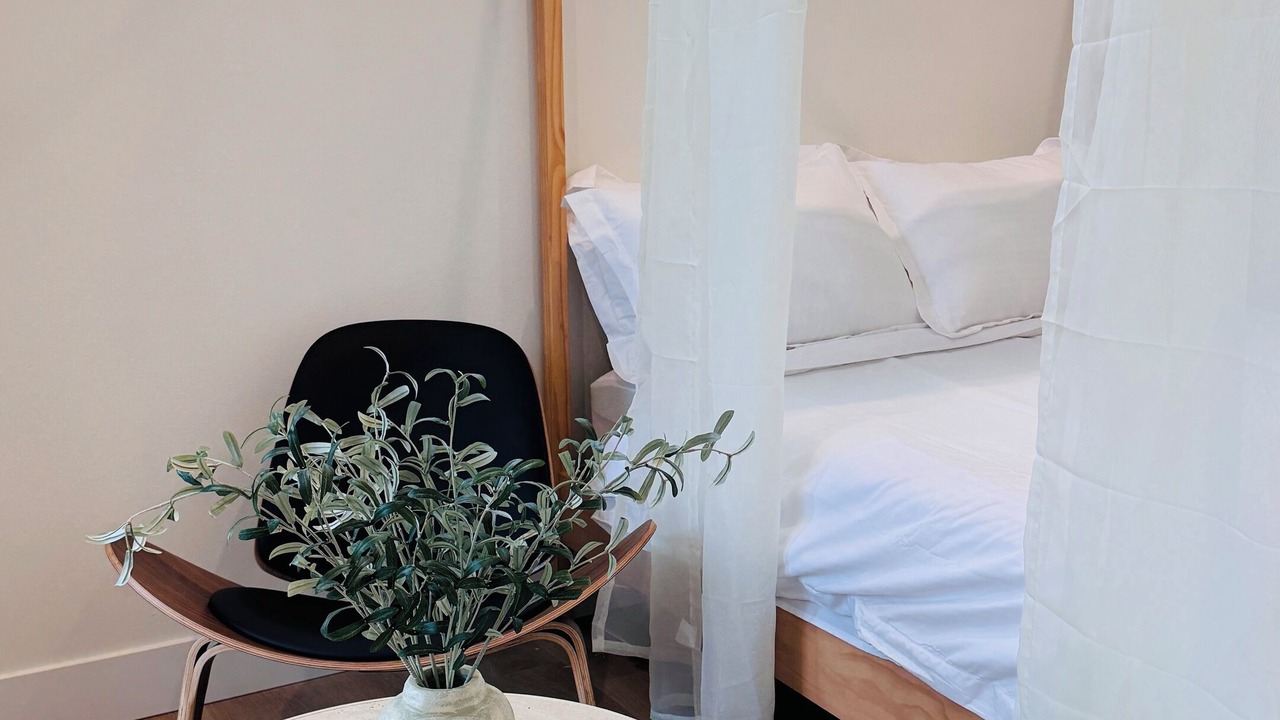 Photo of Others in Genesee