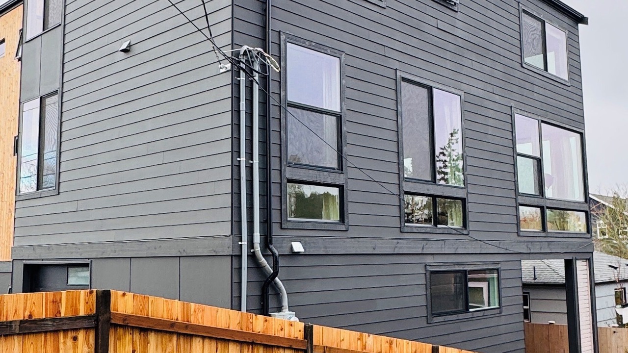 Photo of Outdoor in Genesee