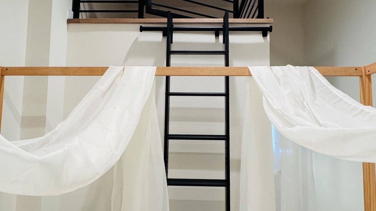 Photo of Others in Genesee