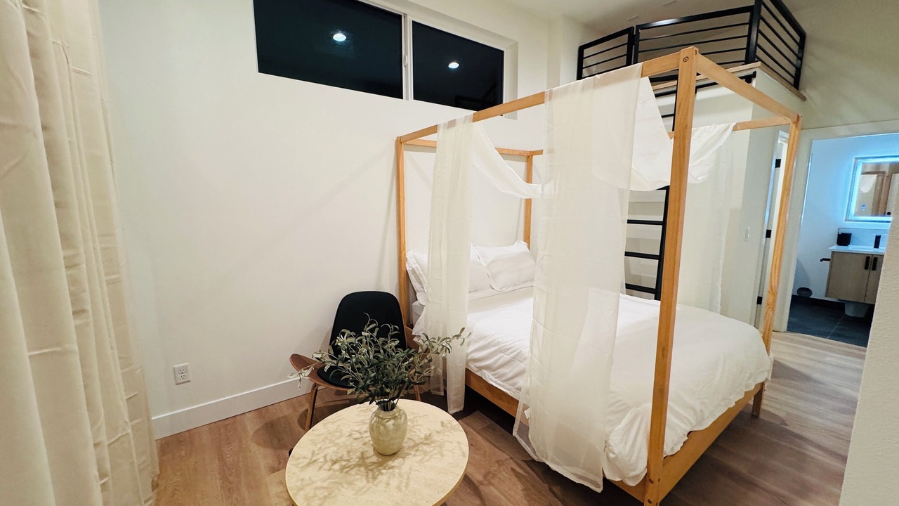 Photo of Others in Genesee