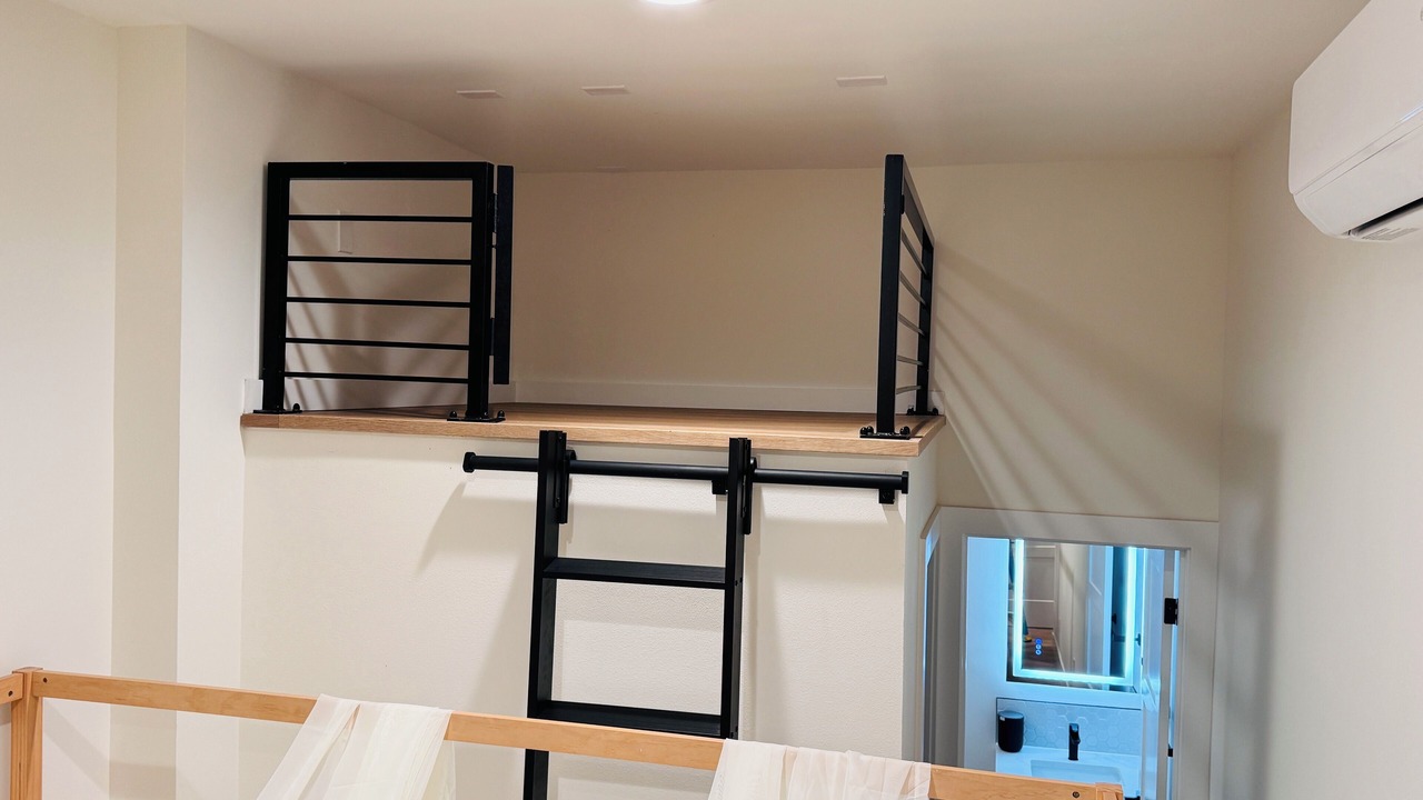 Photo of Others in Genesee