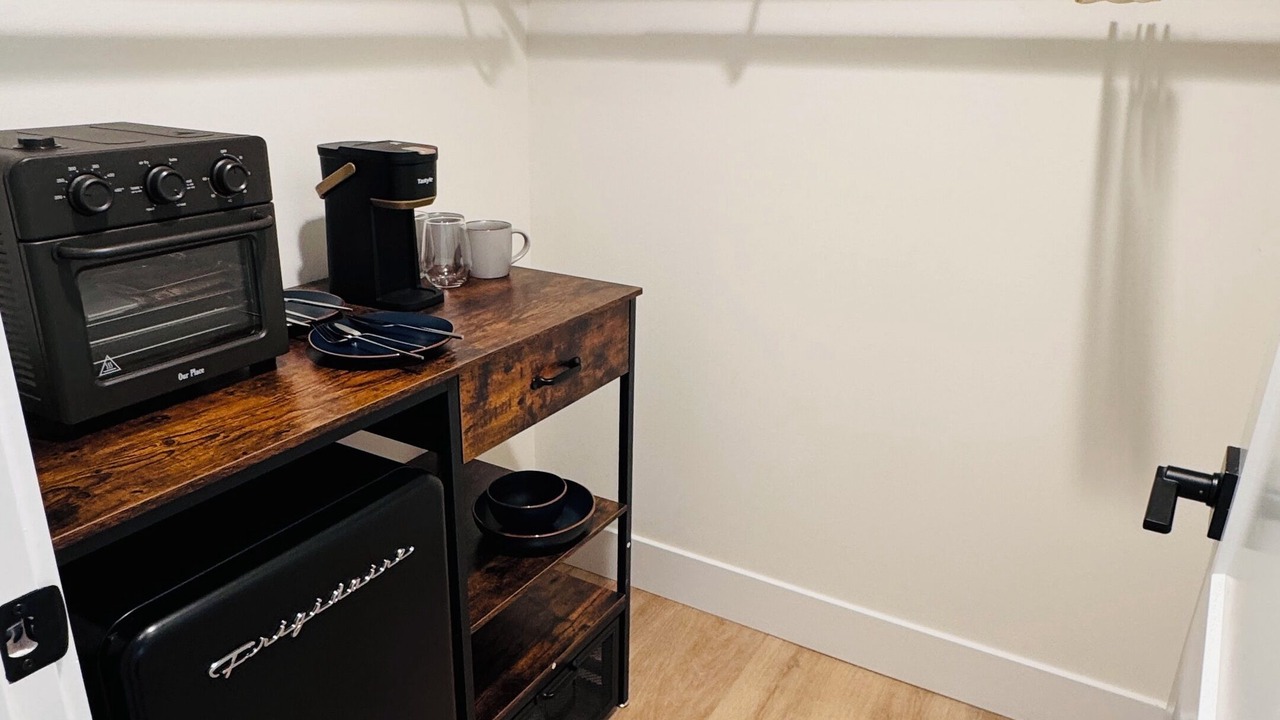 Photo of Others in Genesee