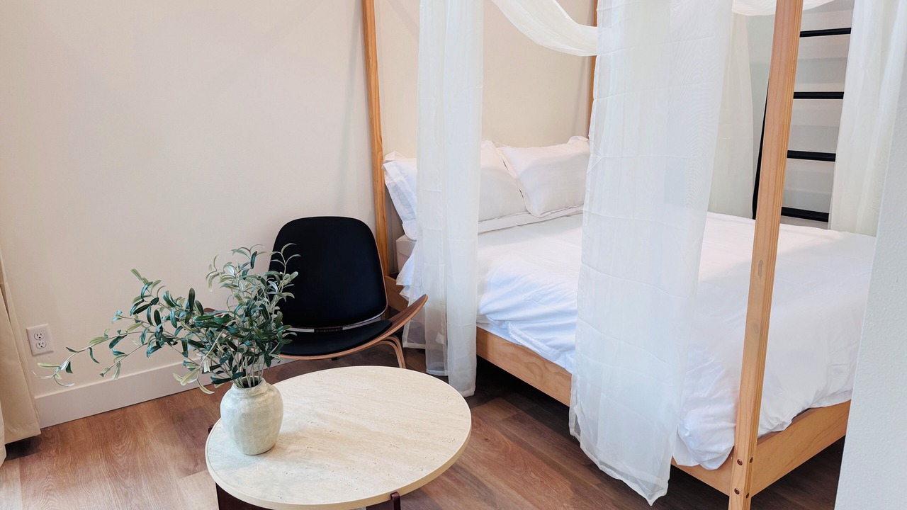 Photo of Others in Genesee