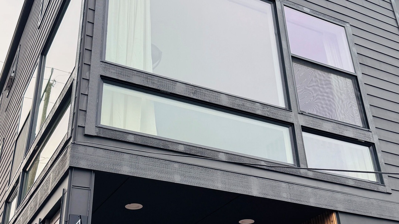 Photo of Outdoor in Genesee