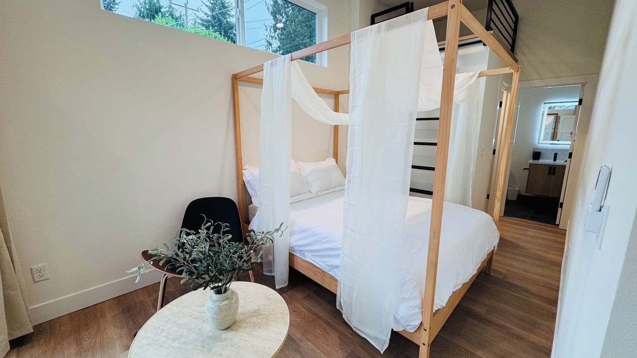 Photo of Others in Genesee