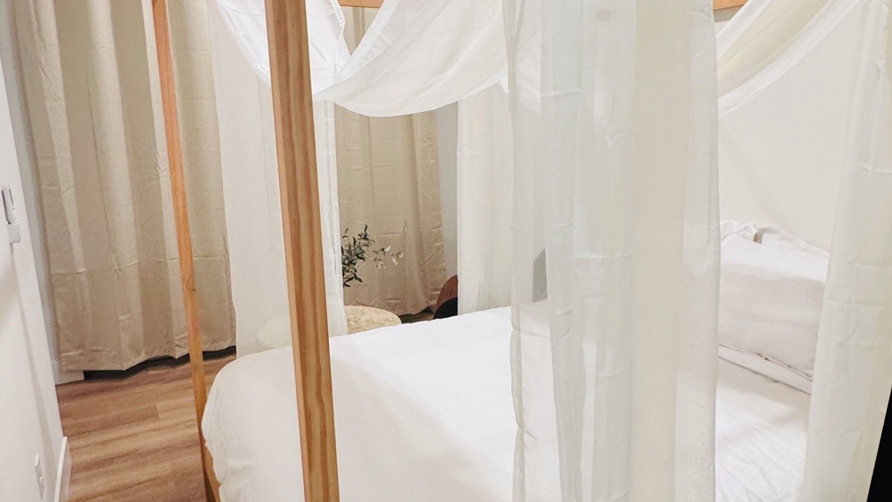 Photo of Others in Genesee