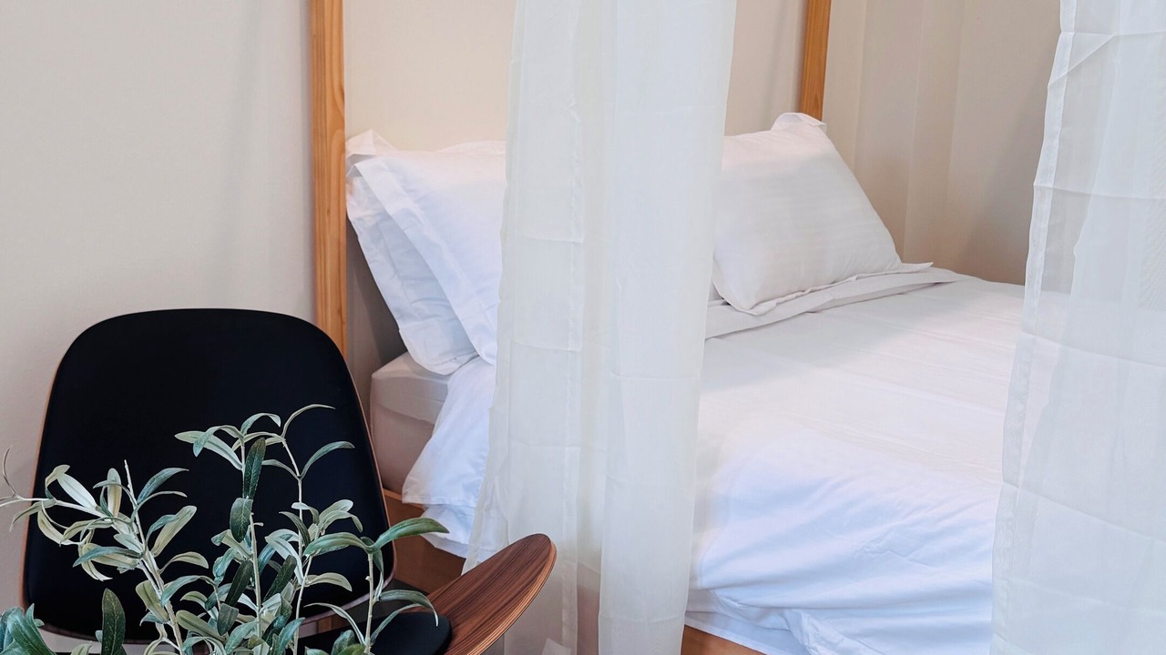 Photo of Others in Genesee