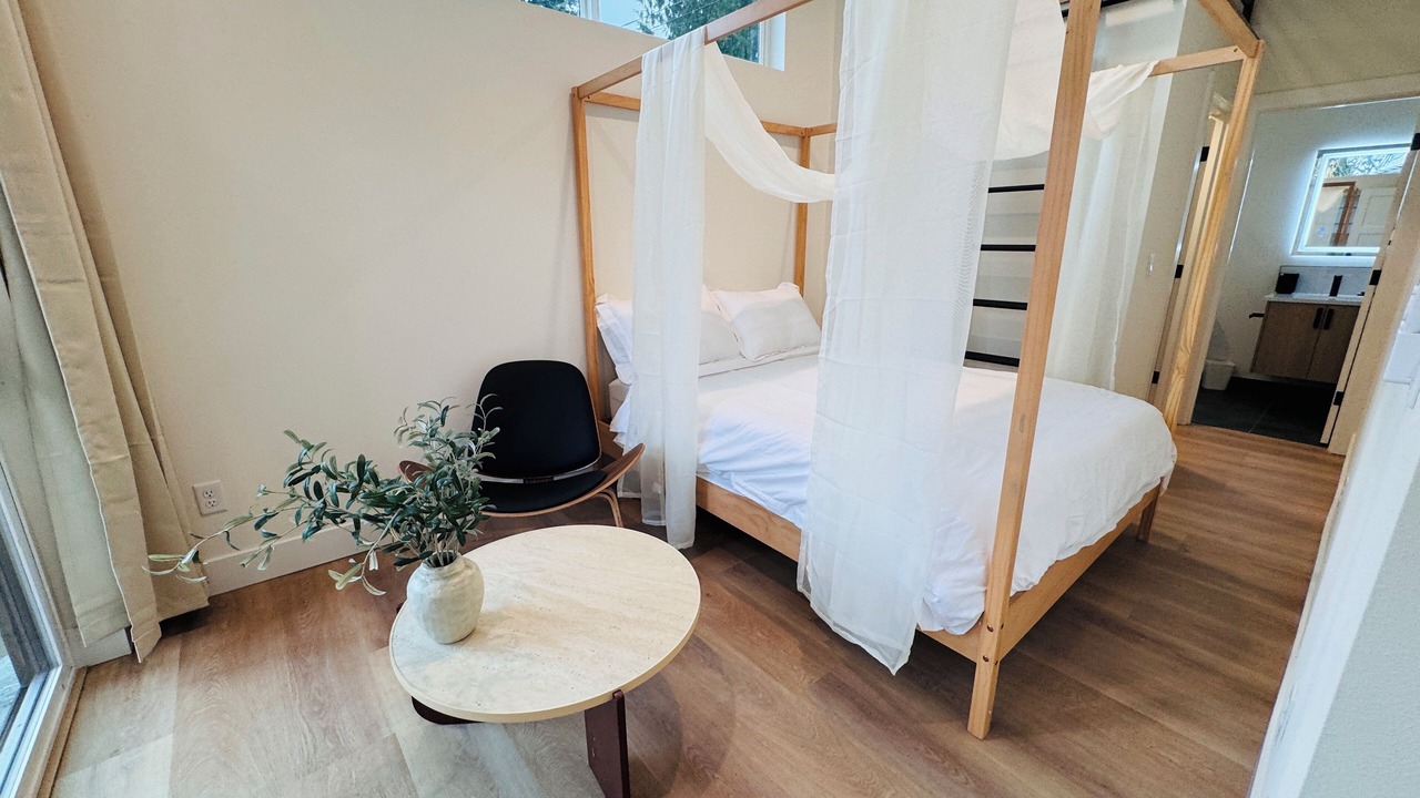 Photo of Others in Genesee