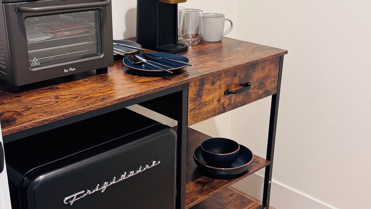 Photo of Others in Genesee