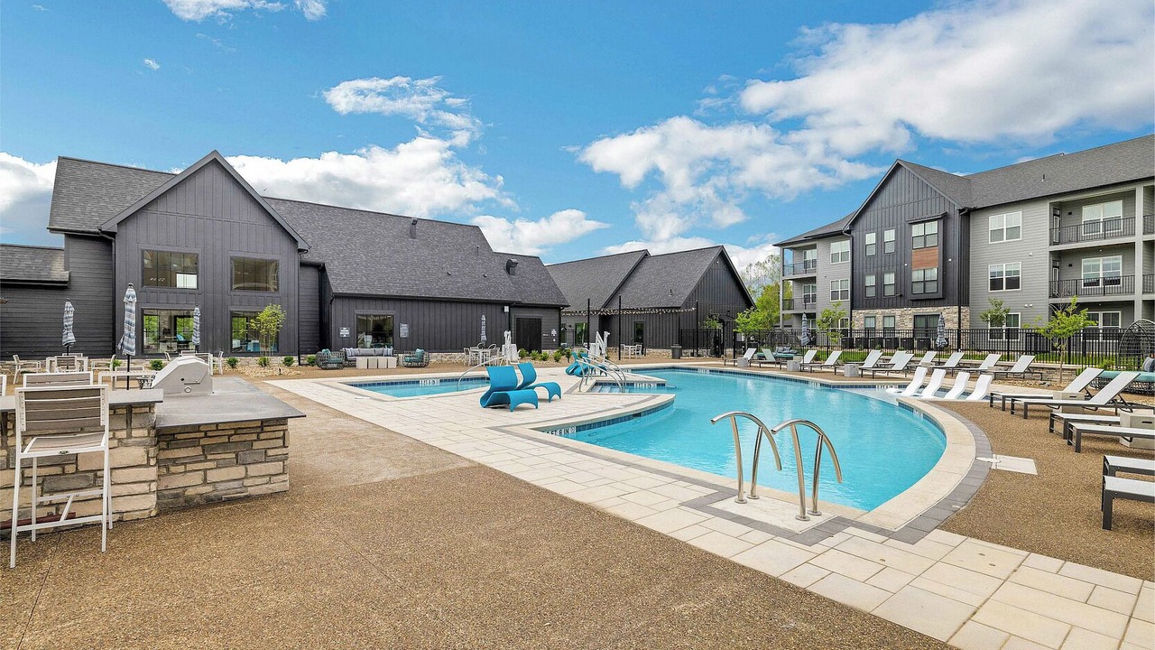 Photo of Outdoor in Coraopolis