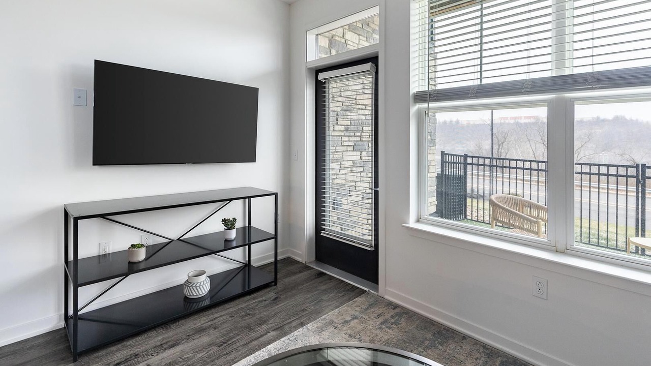 Photo of Others in Coraopolis