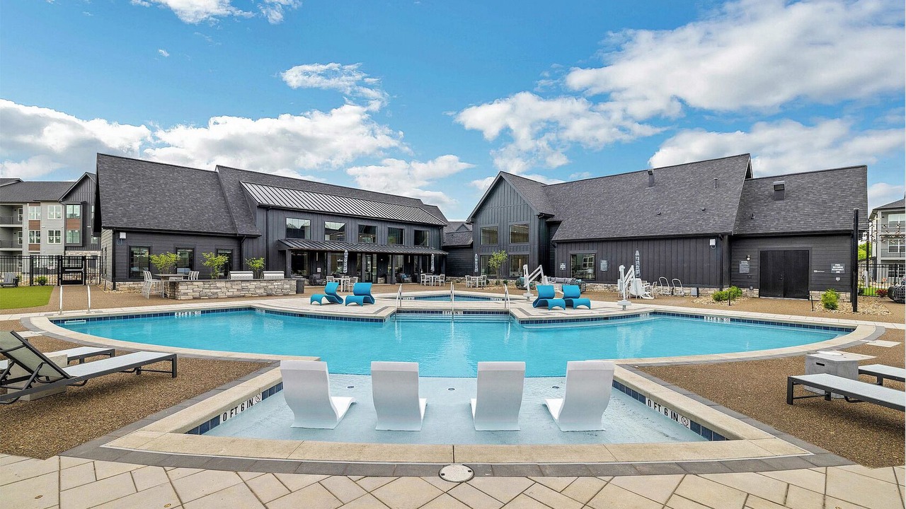 Photo of Outdoor in Coraopolis