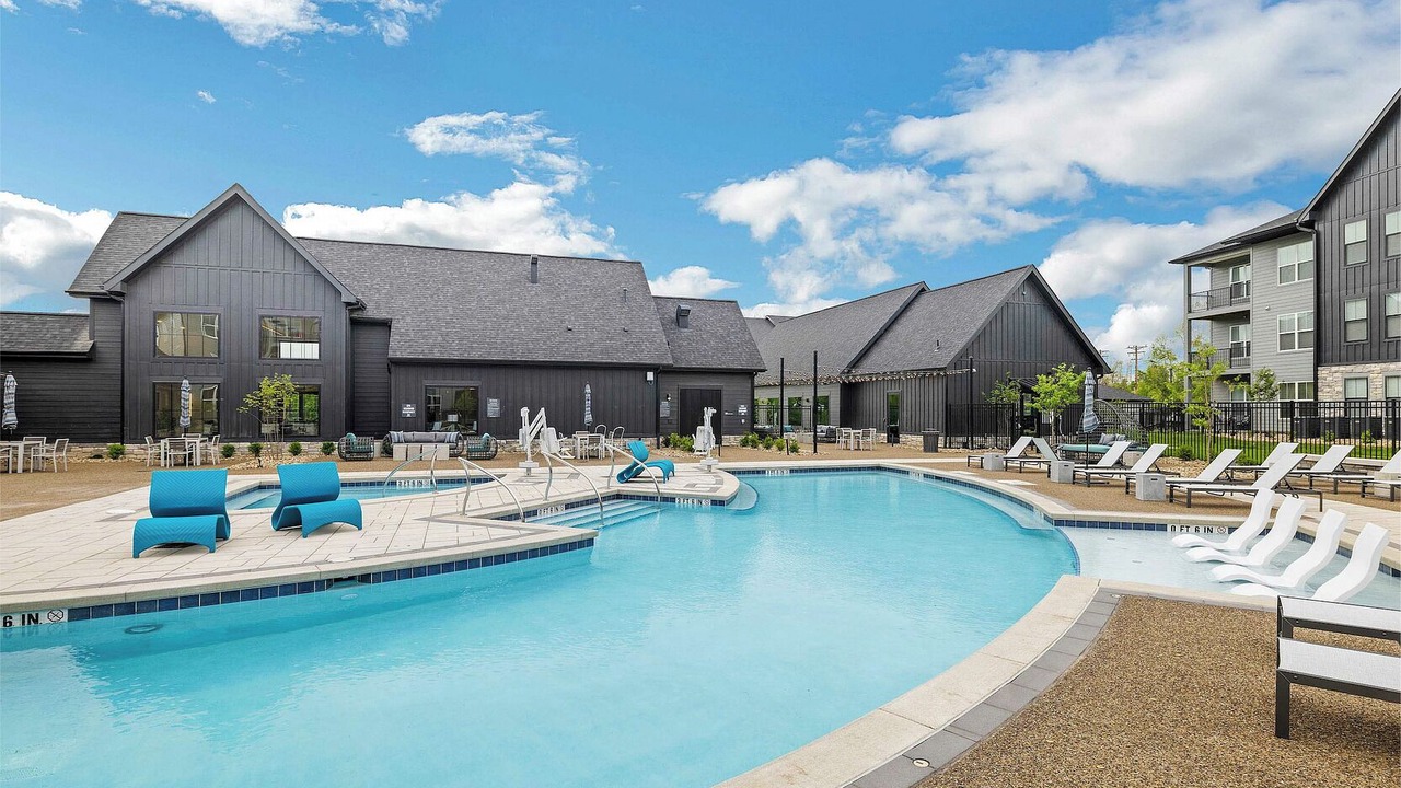 Photo of Outdoor in Coraopolis