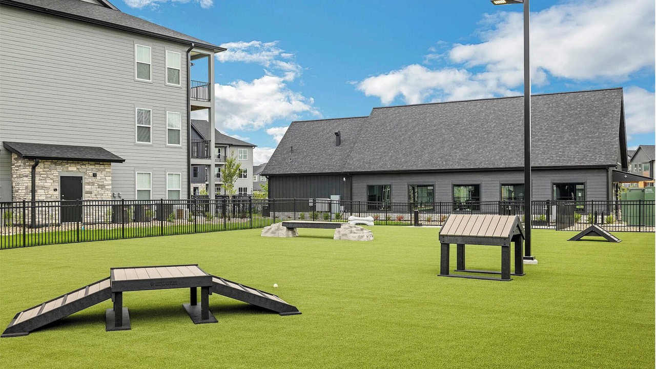 Photo of Outdoor in Coraopolis