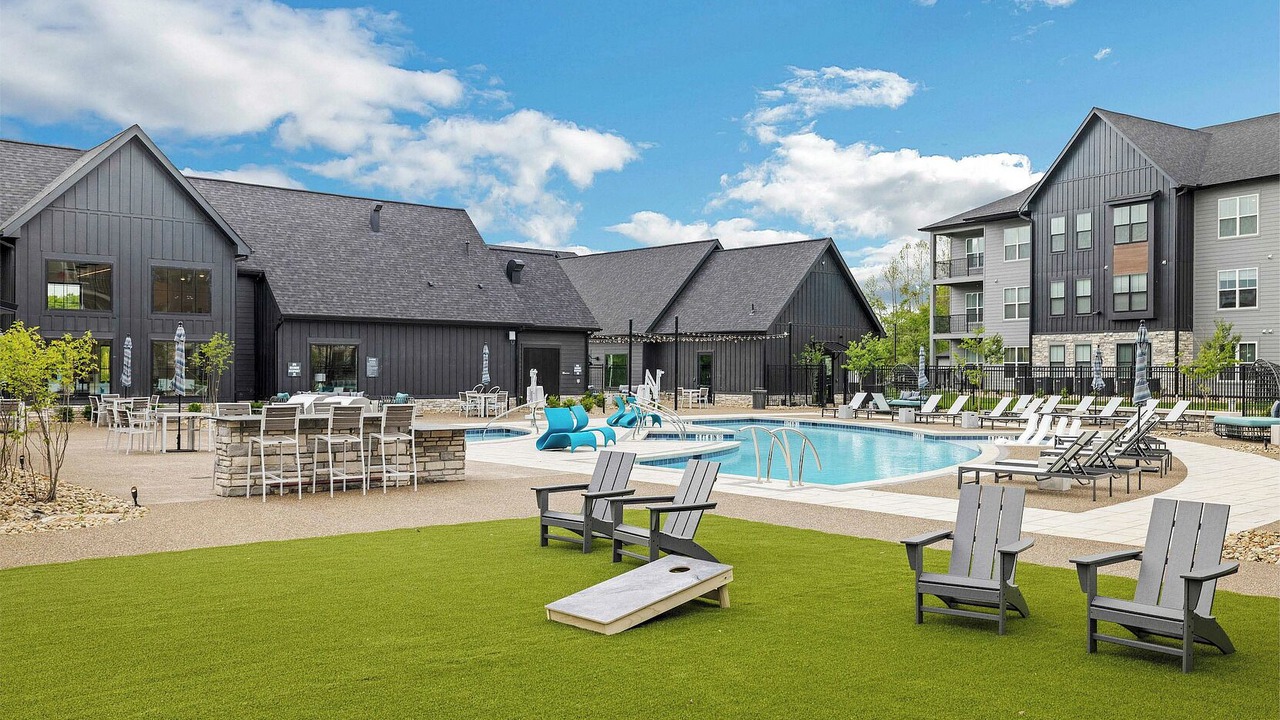 Photo of Outdoor in Coraopolis