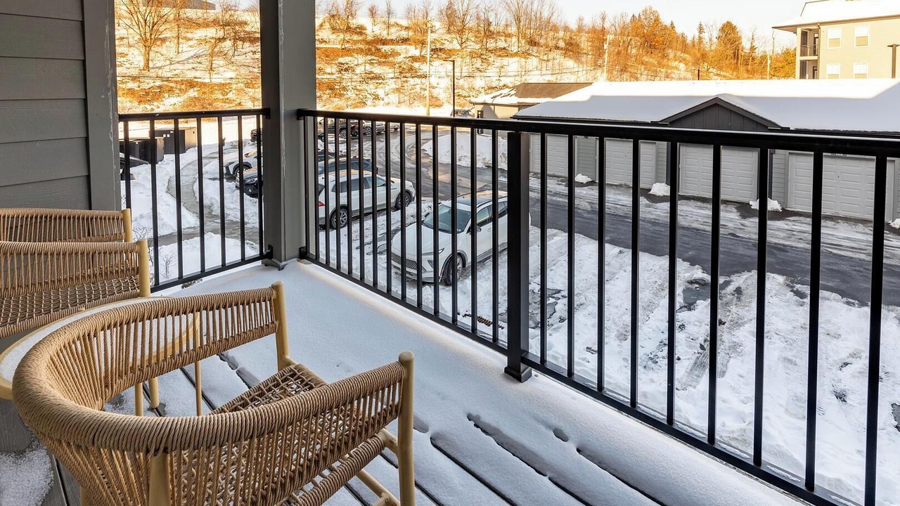 Photo of Outdoor in Coraopolis
