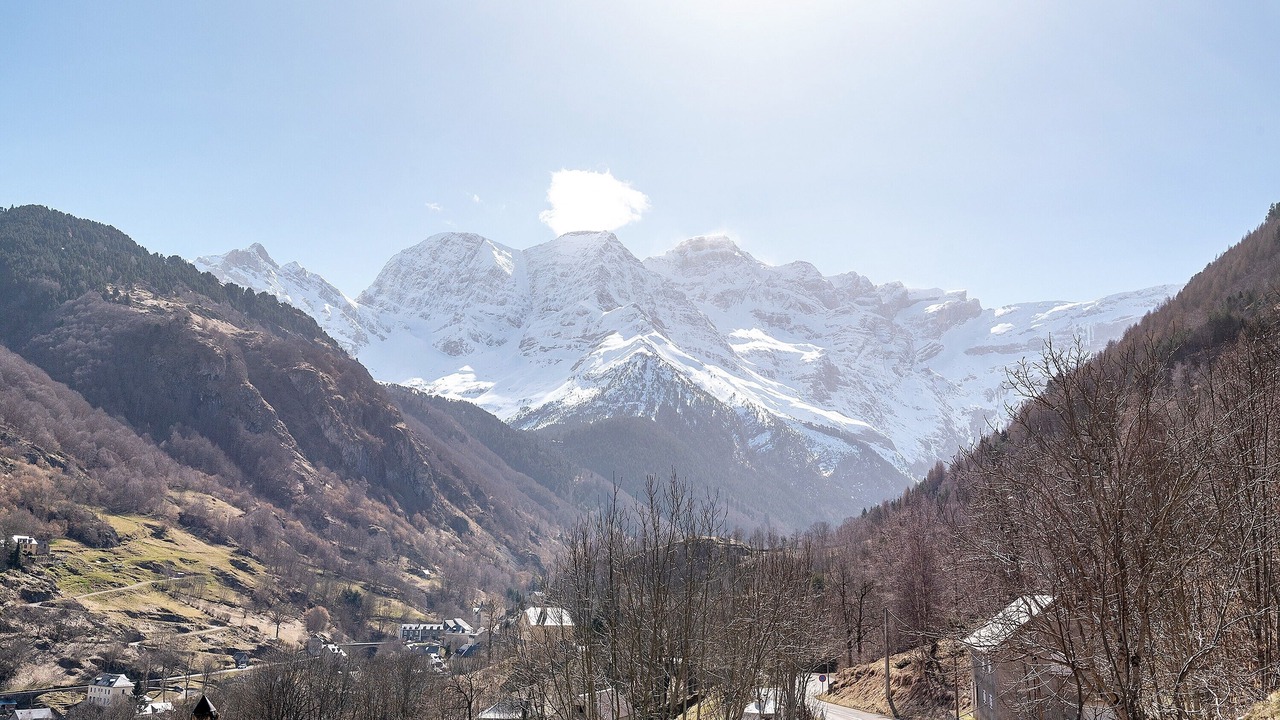 Photo of Others in Gedre