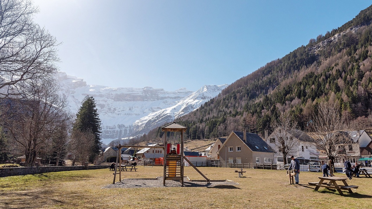 Photo of Others in Gedre
