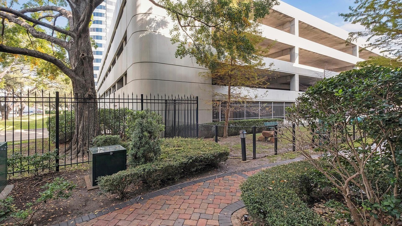Photo of Outdoor in Westchase