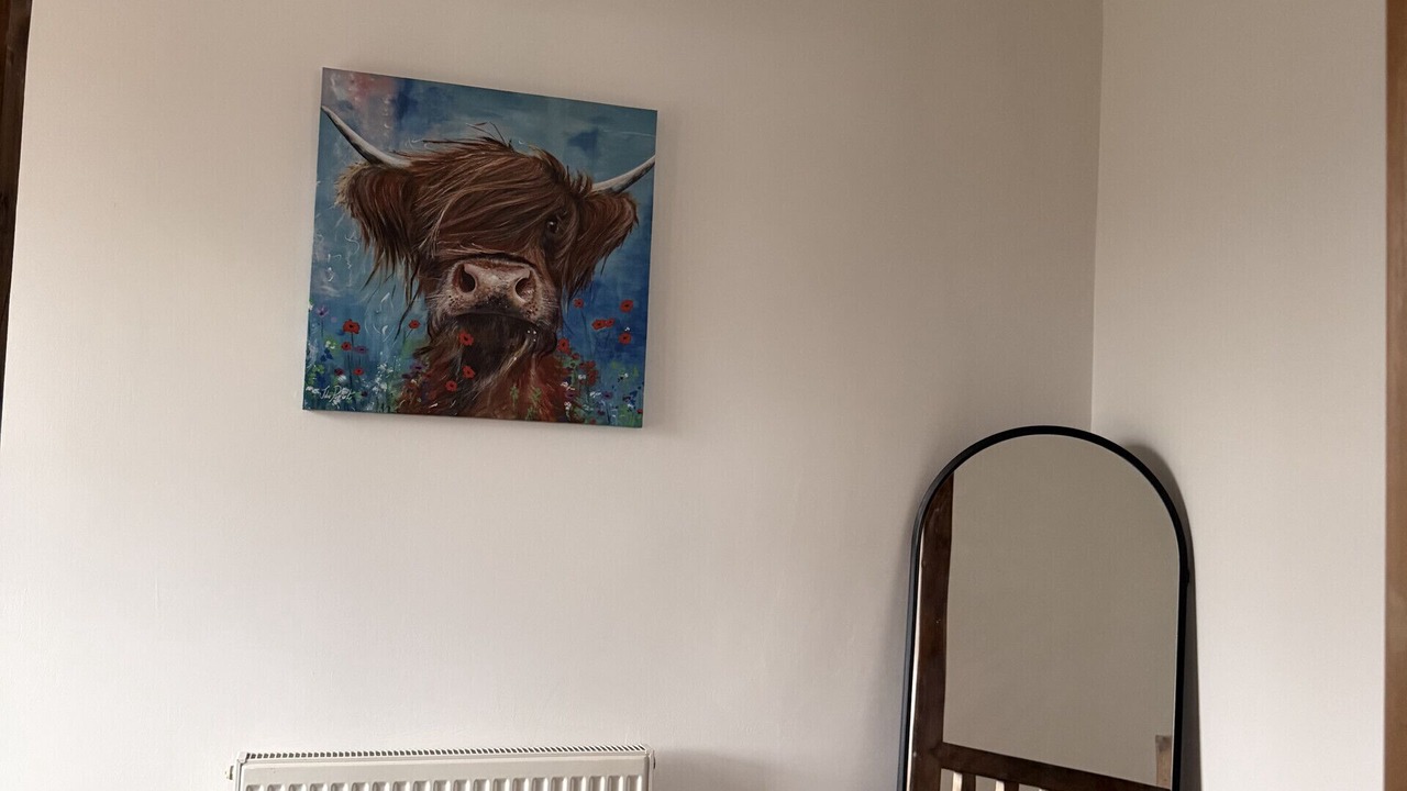 Photo of Others in Ogden