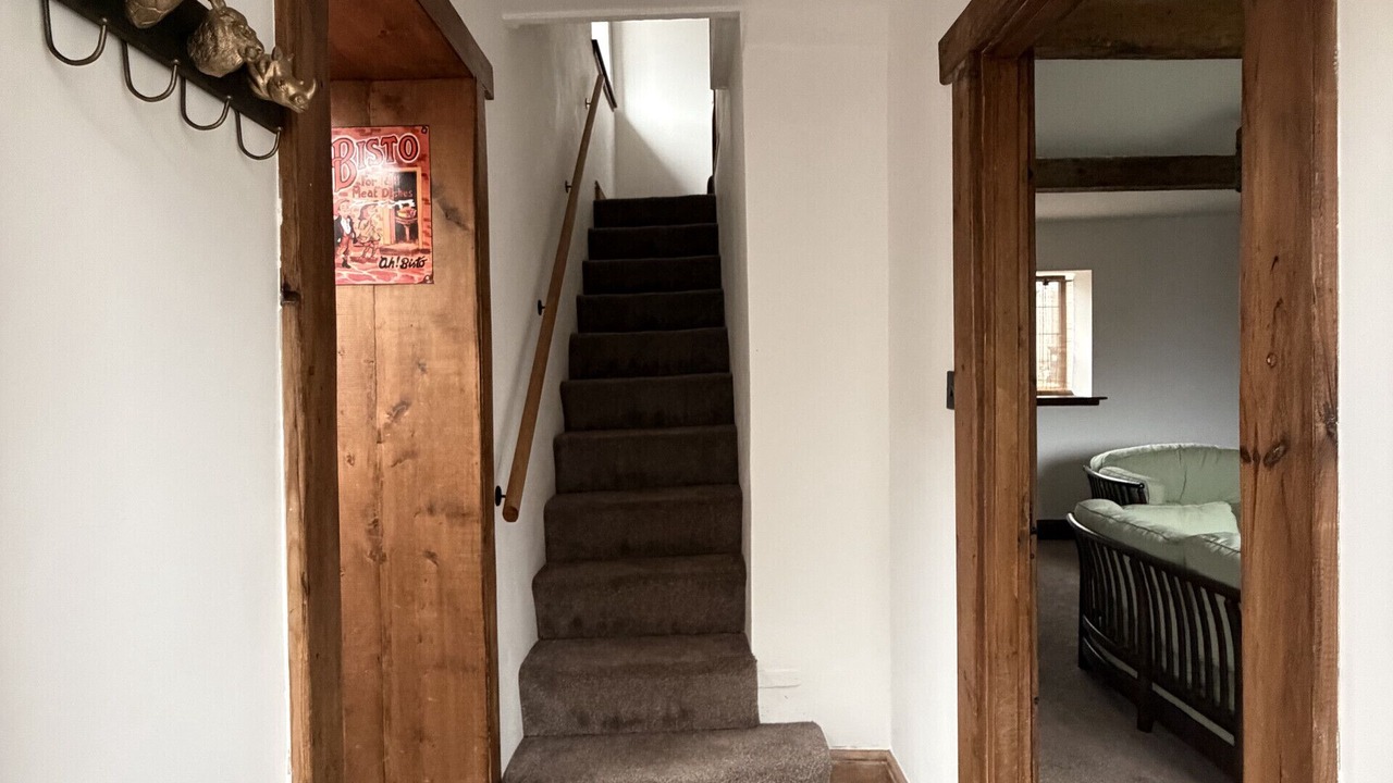 Photo of Others in Ogden