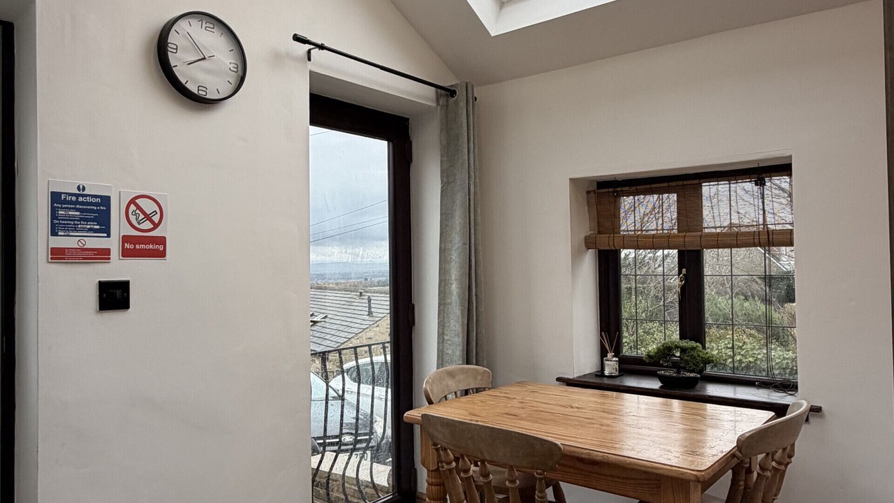 Photo of Others in Ogden